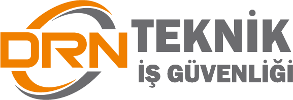DRN Teknik